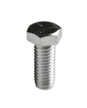 955g_03.jpg