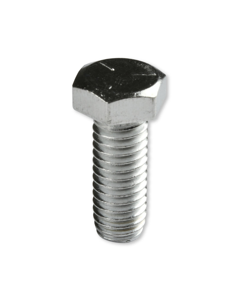 955g_03.jpg