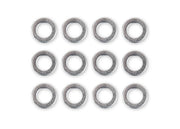 955g_08.jpg