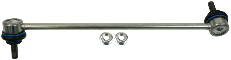 MOOG 14-16 BMW 228i Front Right Sway Bar Link