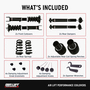 Photo - out of package