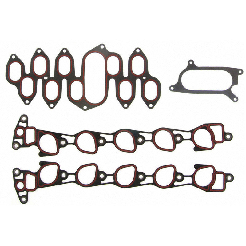 Fel-Pro Ford F-250 Super Duty MS 94012-2 Engine Intake Manifold Gasket Set