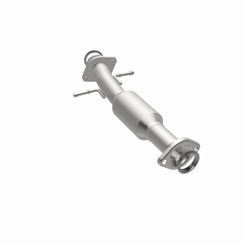 MagnaFlow 12-15 RX350 V6 3.5 OEM Underbody Direct Fit Converter
