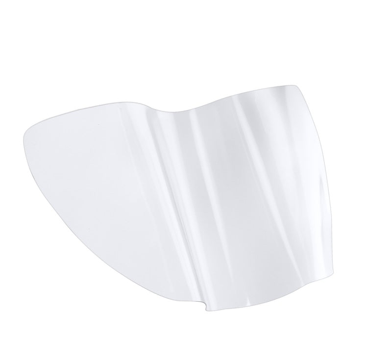 Protective Films