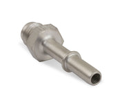 961964erl_0319281.jpg