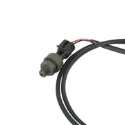 220-VP-PT-TP500_04_P01_ANG.jpg