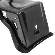 96995599RQP_07_P01_ANG.png