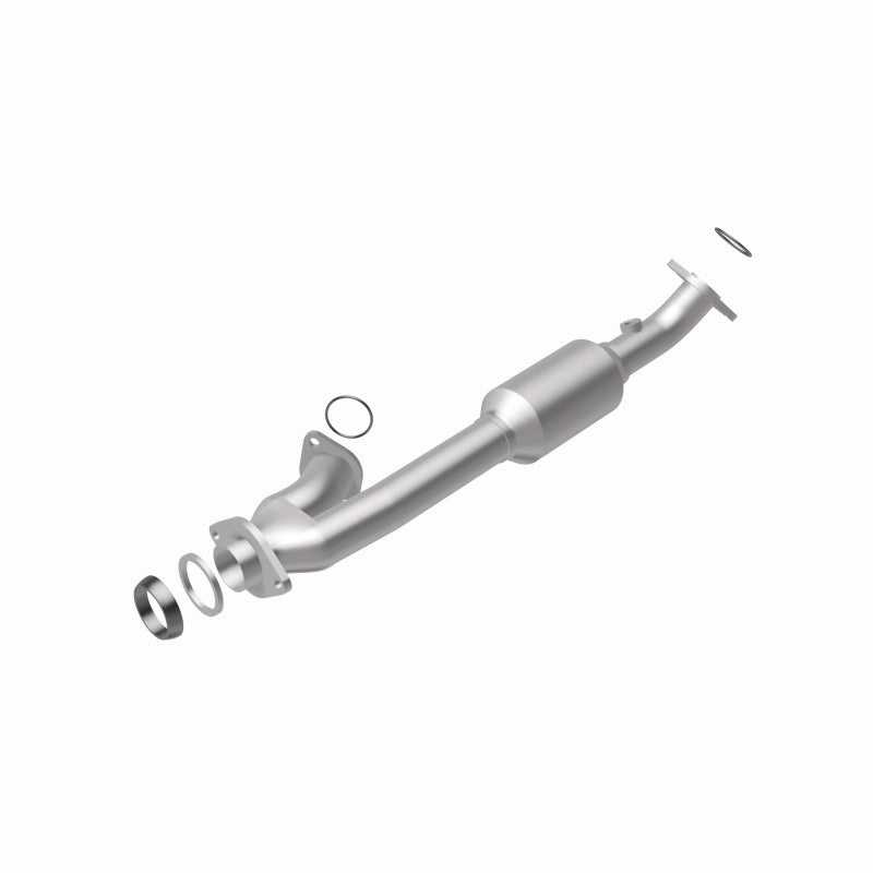 MagnaFlow 05-12 Toyota 4Runner 4.0L Direct Fit Converter
