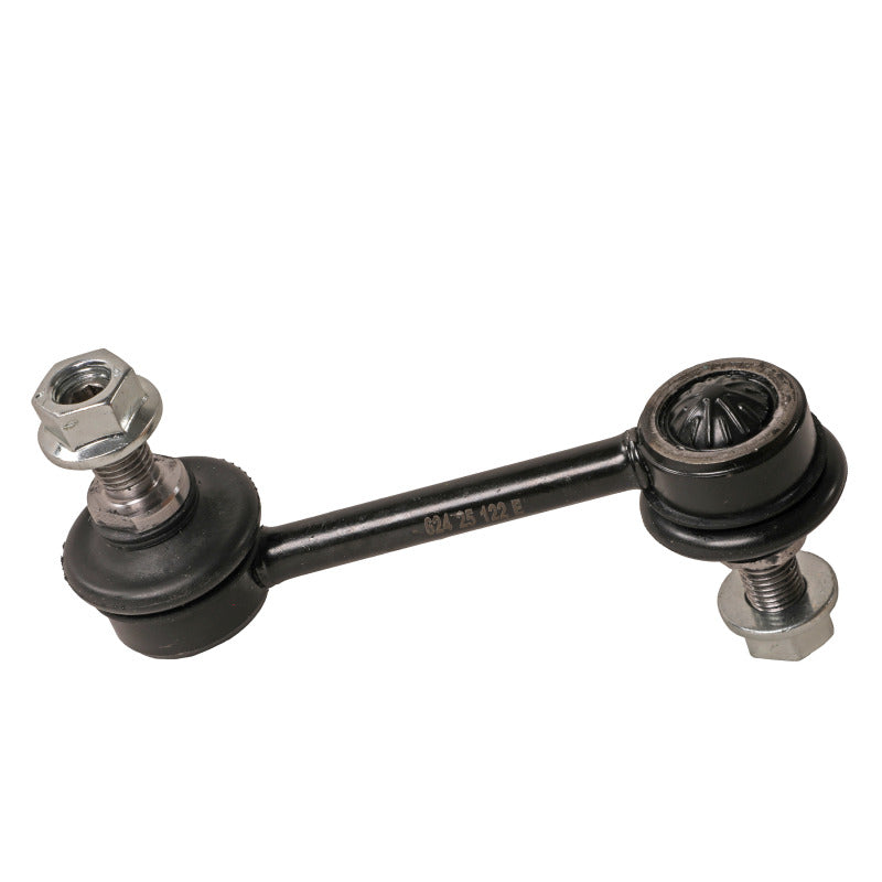 MOOG 09-13 Mazda 6 Rear Sway Bar Link