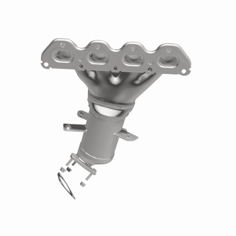 MagnaFlow 11-15 Chevrolet Cruze 1.8L Direct Fit Converter