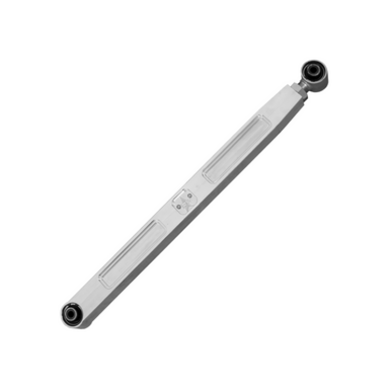 Rock Krawler 2018+ Jeep Wrangler JL 2DR / JLU 4DR Adventure X Pro Lower Long Arm (PB+J) - Front