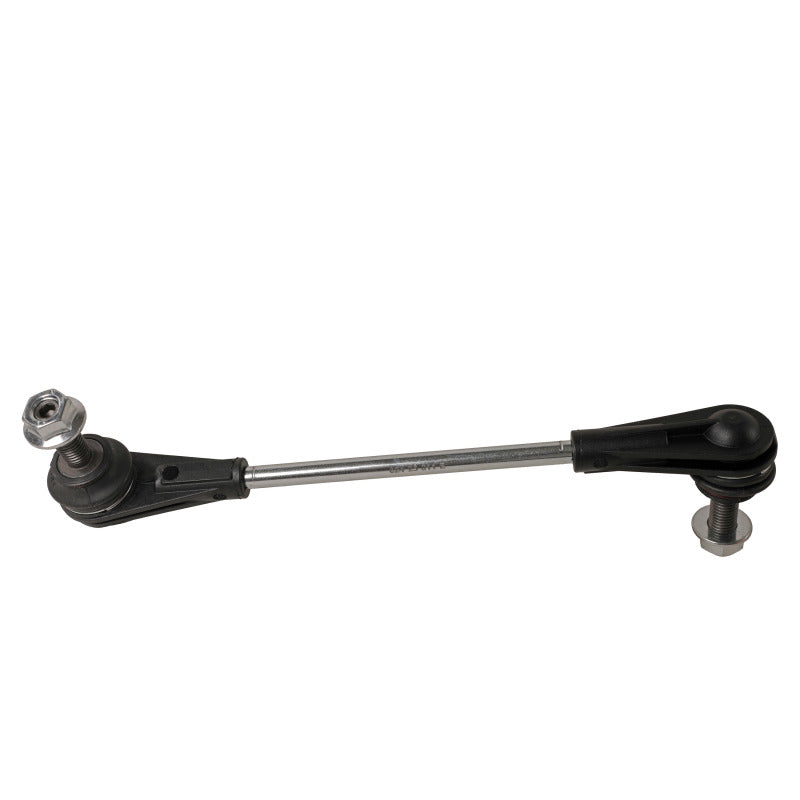 MOOG 17-19 Buick LaCrosse Front Right Sway Bar Link