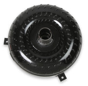 97-1b28q_7.jpg