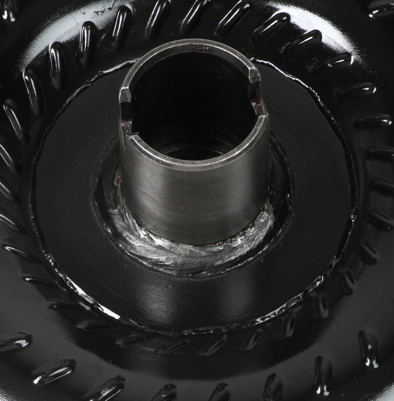97-1b28q_8.jpg