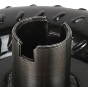 97-1e28q_4.jpg