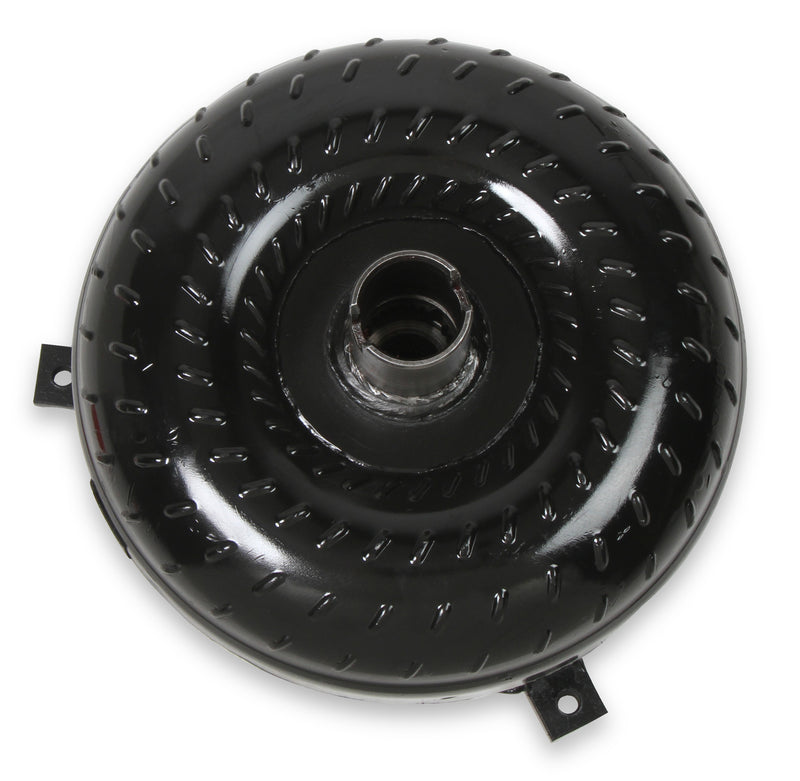 97-1e28q_7.jpg
