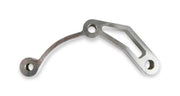 97-255_0119310.jpg