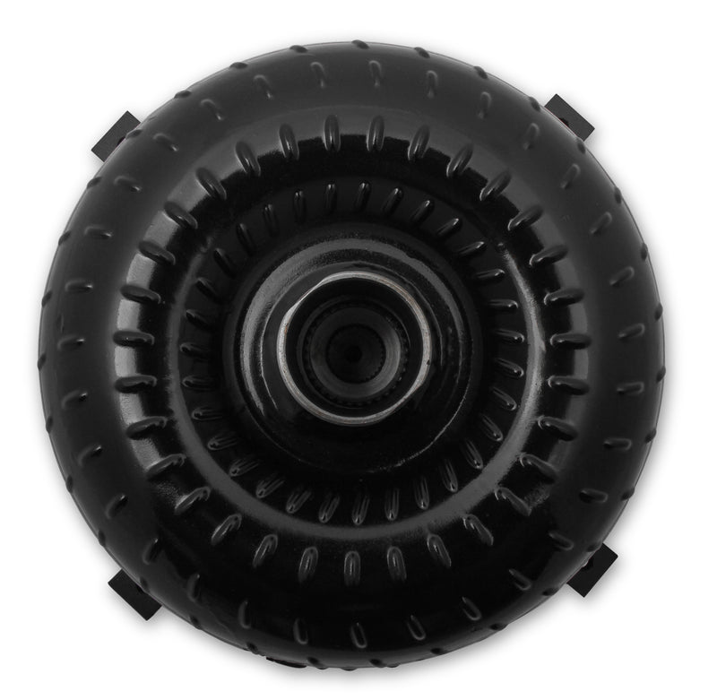 97-2g28q_04.jpg