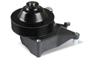 97-334bk_03.jpg
