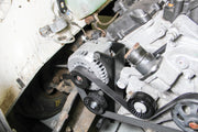 97-368_12.jpg
