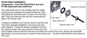 97-400_instructions.jpg