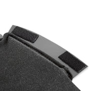97068_04.jpg