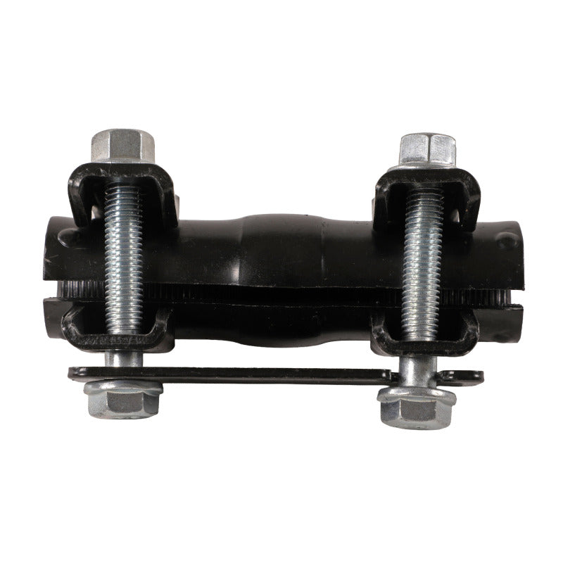 MOOG 00-05 Ford Excursion Right Tie Rod