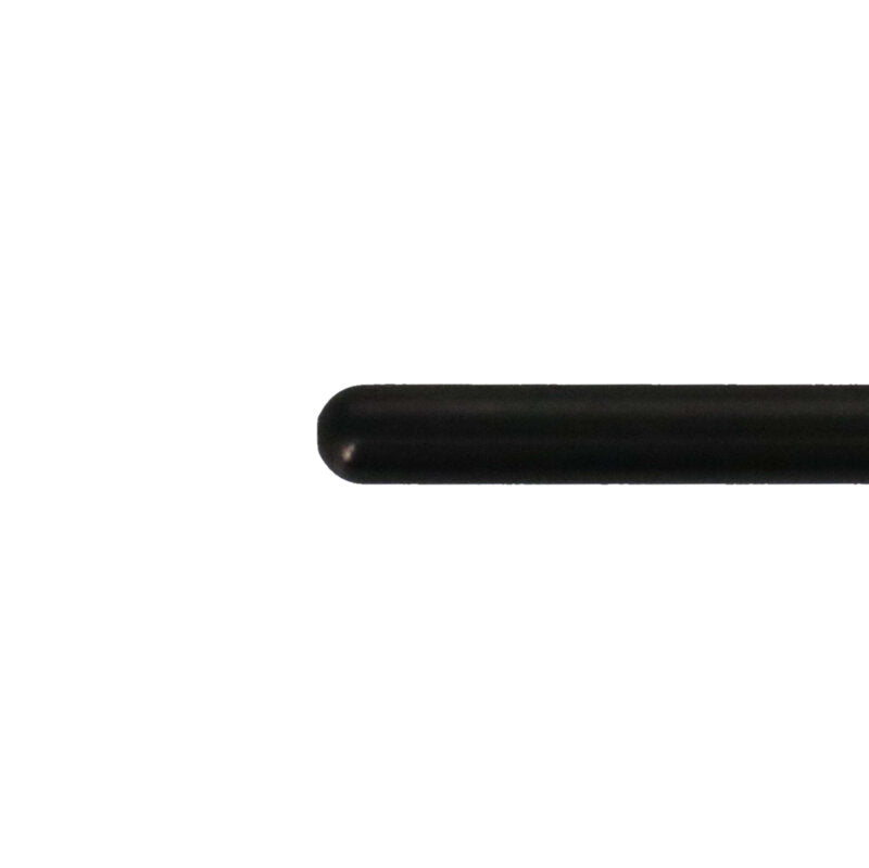 Manley Push Rod - 5/16 Dia. - 9.350 Length - 0.080 Wall - 4130 Chrome Moly - Swedged End - Set of 16