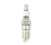 p526s_01.jpg