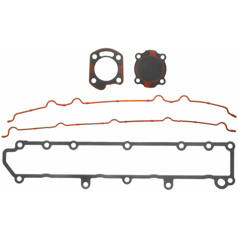 Fel-Pro Pontiac Grand Am VS 50445 R Engine Valve Cover Gasket Set
