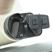 98004_03.jpg