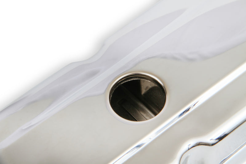 9800_06.jpg