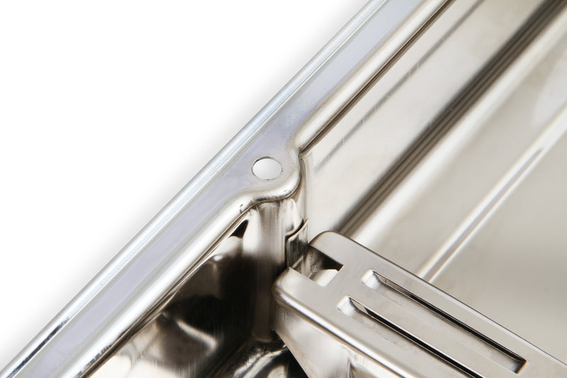 9800_09.jpg