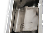 9804_10.jpg