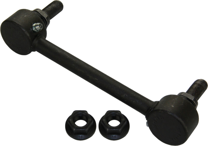 MOOG 12-21 Nissan NV1500 Rear Sway Bar Link