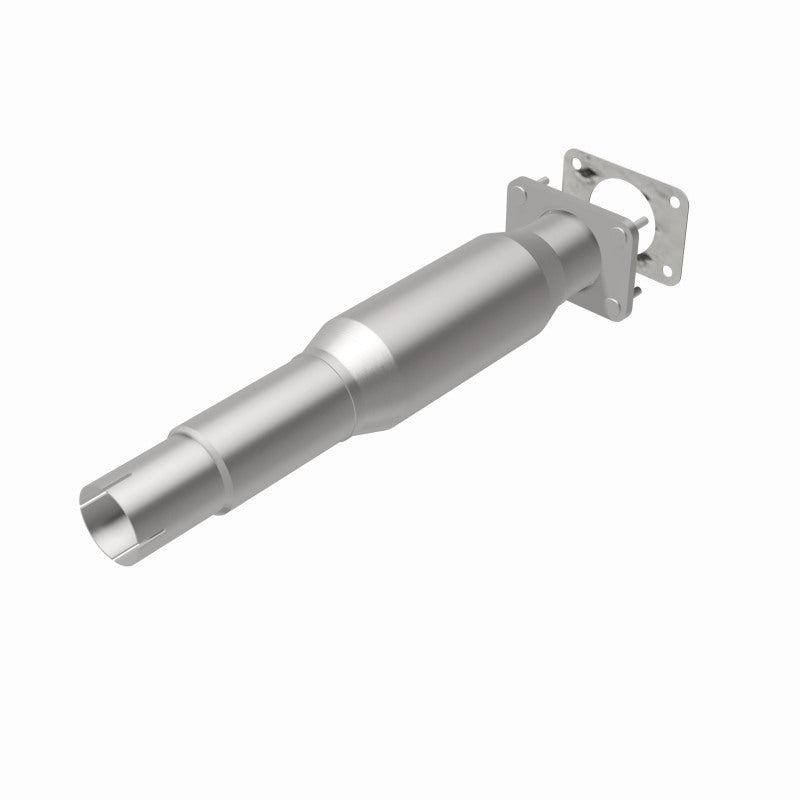 MagnaFlow 2000 Buick LeSabre 3.8L Direct Fit Converter