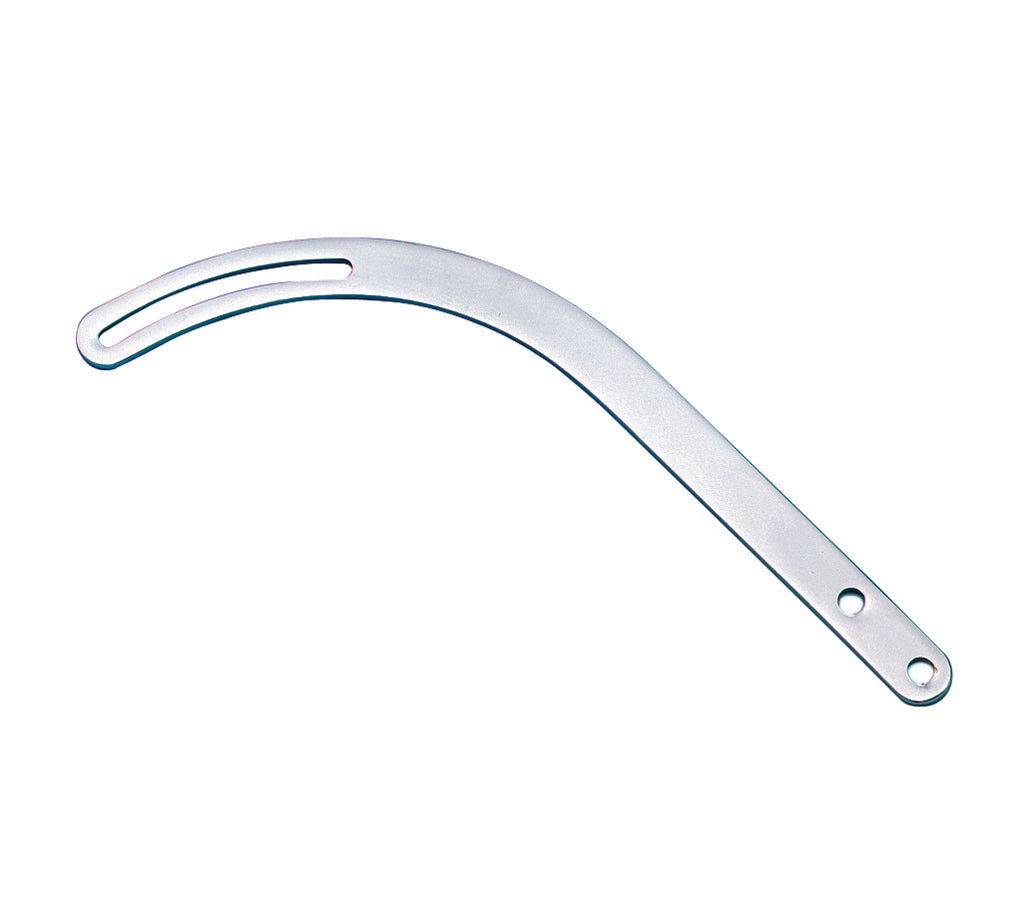 Alternator Bracket
