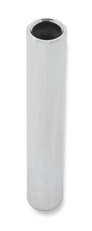 9853_04.jpg
