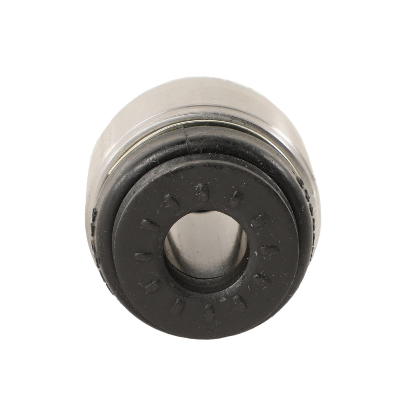MOOG 03-06 Ford Expedition Rear At Knuckle (Upper) Ball Joint
