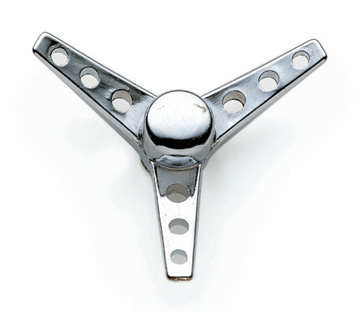 Air Cleaner Fastener
