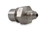 989543erl_04.jpg