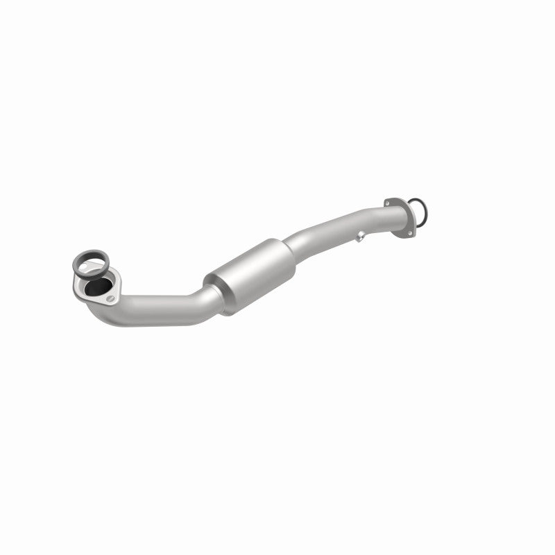 MagnaFlow 09-13 Toyota Highlander 2.7L Direct Fit Converter