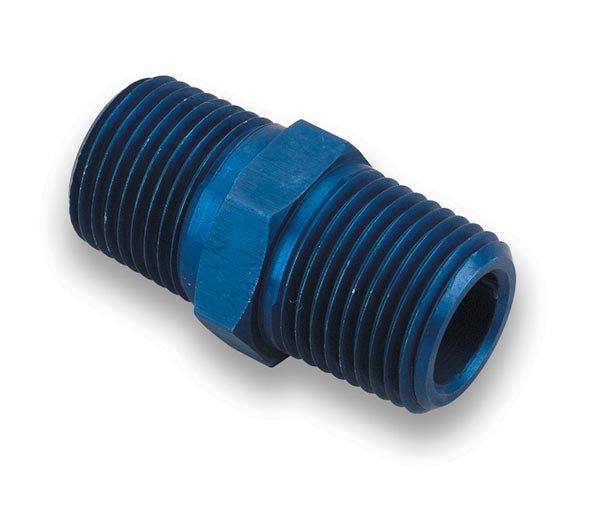 Hydraulic Coupling / Adapter