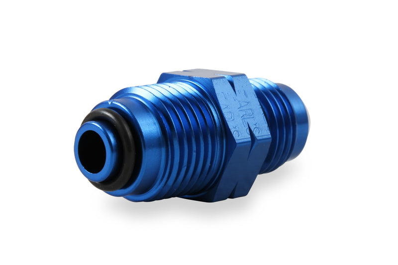 991956erl_05.jpg