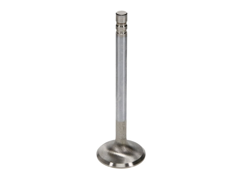 Manley Chevrolet Big Block Exhaust Valve Kit - 1.600in Head Dia. 4.921in O/A Length, 0.3415in Stem