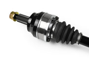 GForce Engineering CAM10106A - 5th-Gen ZL1 Camaro Outlaw Axles; Fits ZL1 only - image 3
