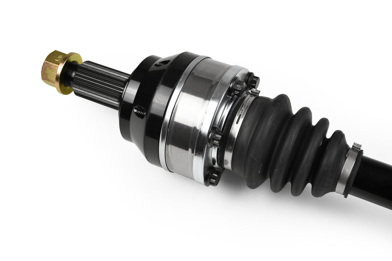 GForce Engineering CAM10106A - 5th-Gen ZL1 Camaro Outlaw Axles; Fits ZL1 only - image 3
