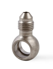 997603erl_04.jpg