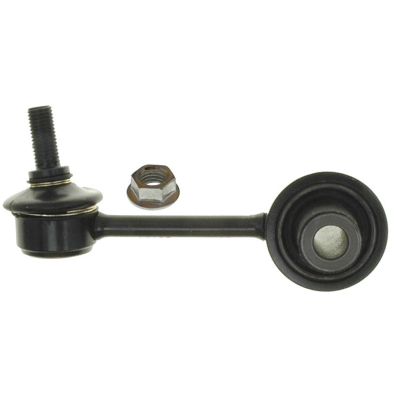 MOOG 13-19 Subaru BRZ Rear Sway Bar Link