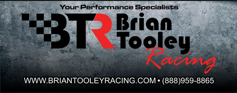 BTRBANNERGRAY